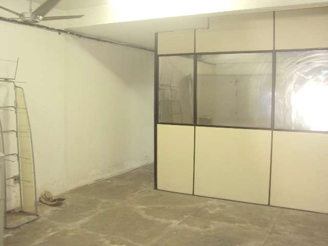 R. GENERAL SAMPAIO, 445