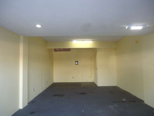 AV. JOSE BASTOS, 4140 LOJA 04