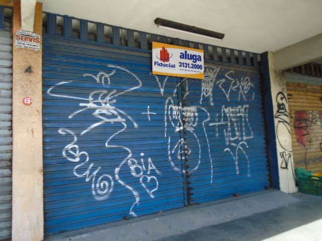 AV. JOSE BASTOS, 4140 LOJA 04