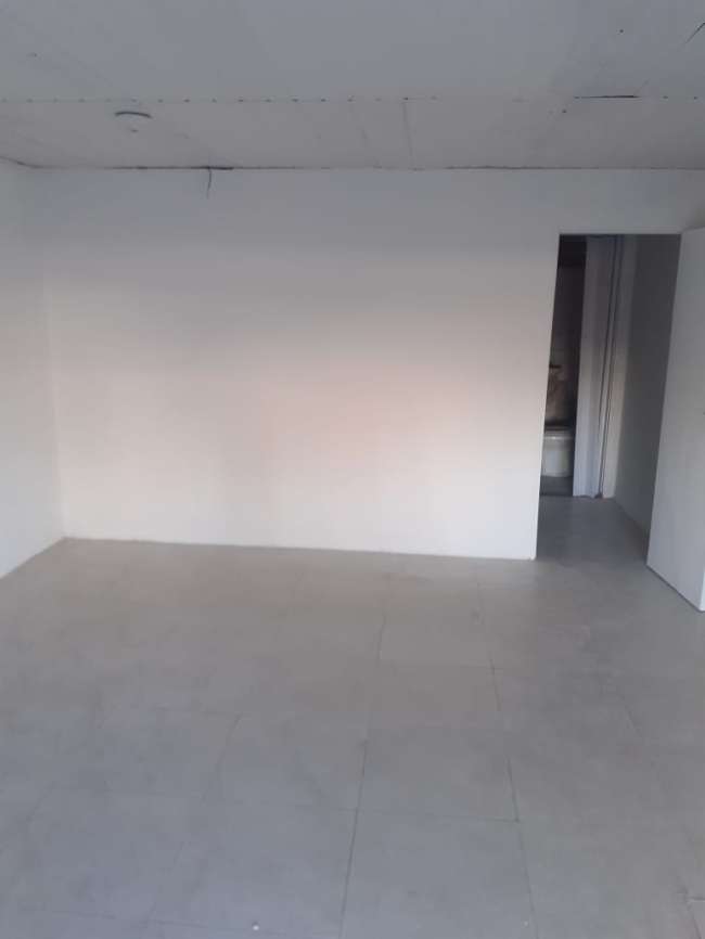 AV. JOSE BASTOS, 4140 LOJA 10