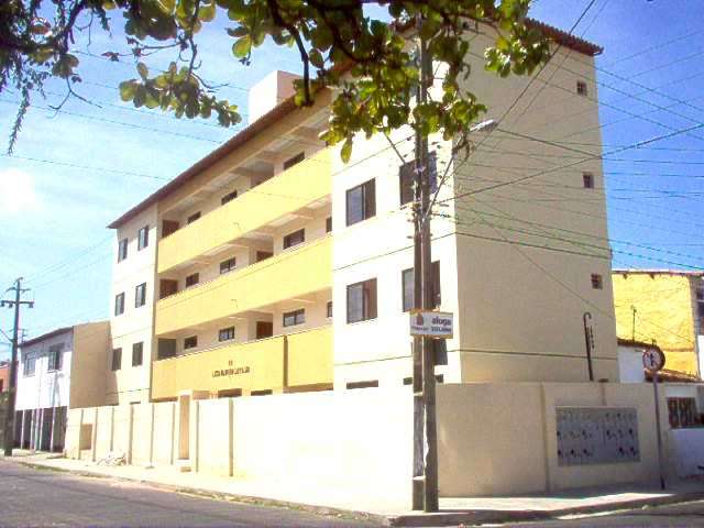 R. DA ASSUNCAO, 1400 APT 101 LUIZA MARINHO CARVALHO