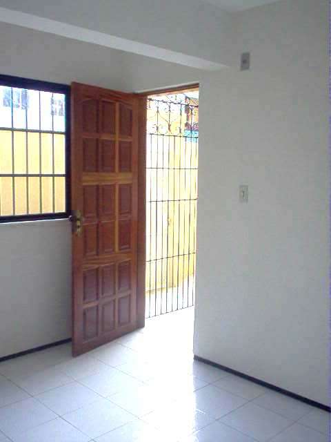 R. DA ASSUNCAO, 1400 APT 101 LUIZA MARINHO CARVALHO