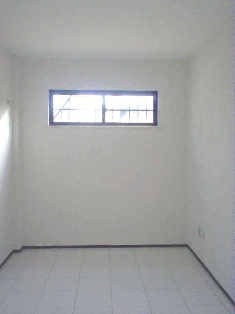 R. DA ASSUNCAO, 1400 APT 101 LUIZA MARINHO CARVALHO