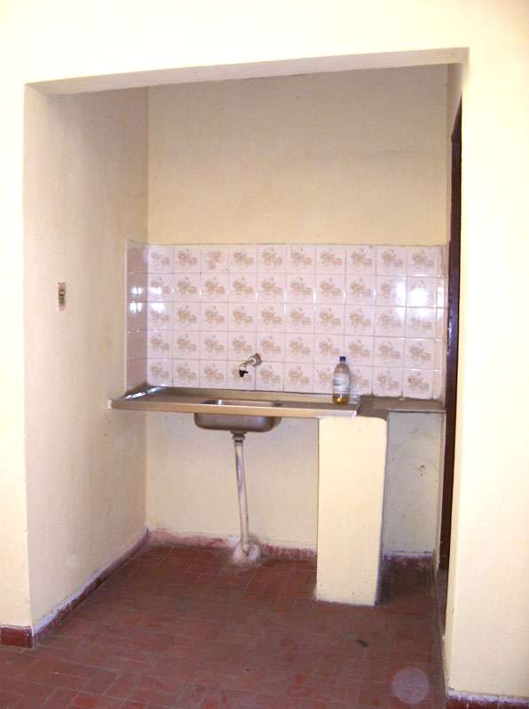 R. DULCINEIA GONDIM, 174