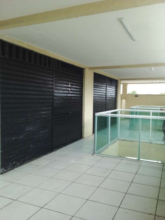 AV. BEZERRA DE MENEZES, 2203 LOJA 210