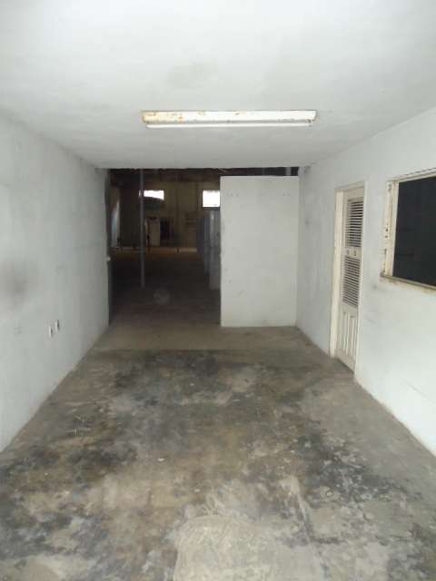 R. JOSE AVELINO, 809