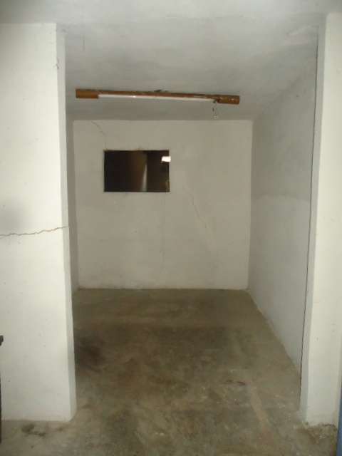 R. JOSE AVELINO, 809