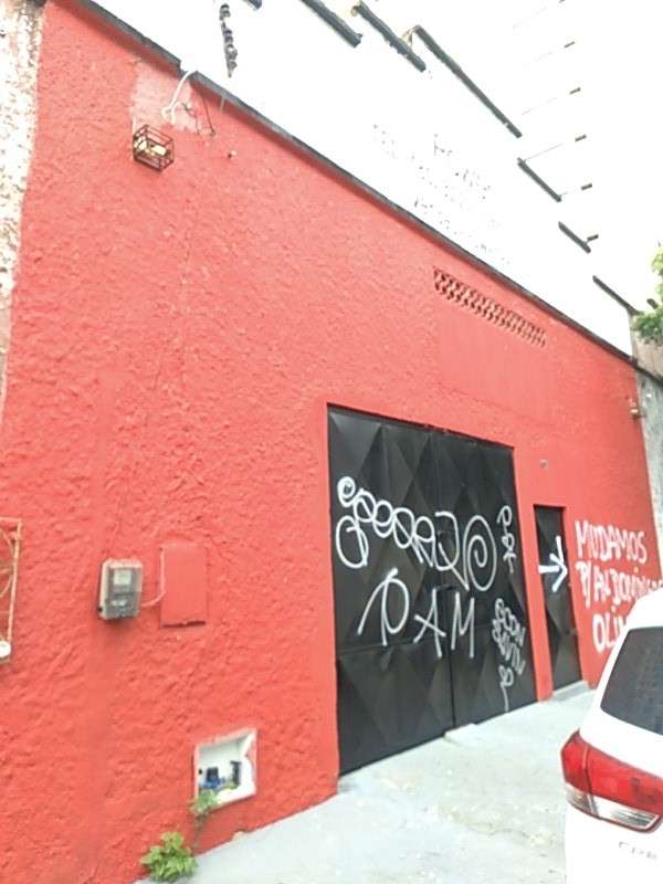 R. JOSE AVELINO, 811