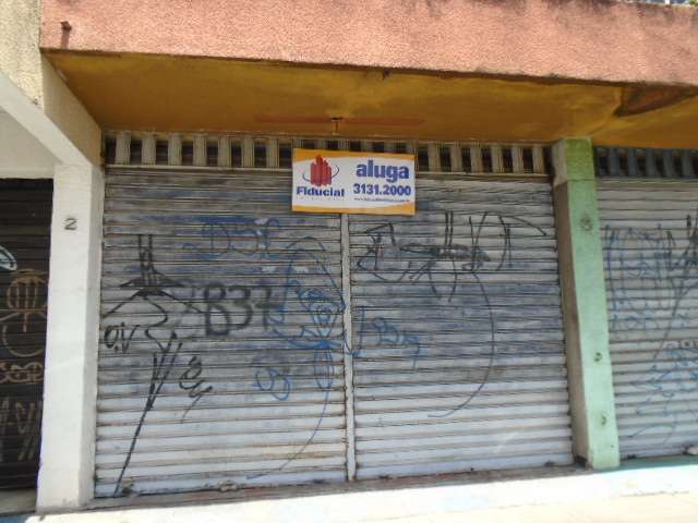 AV. JOSE BASTOS, 4140 LOJA 02