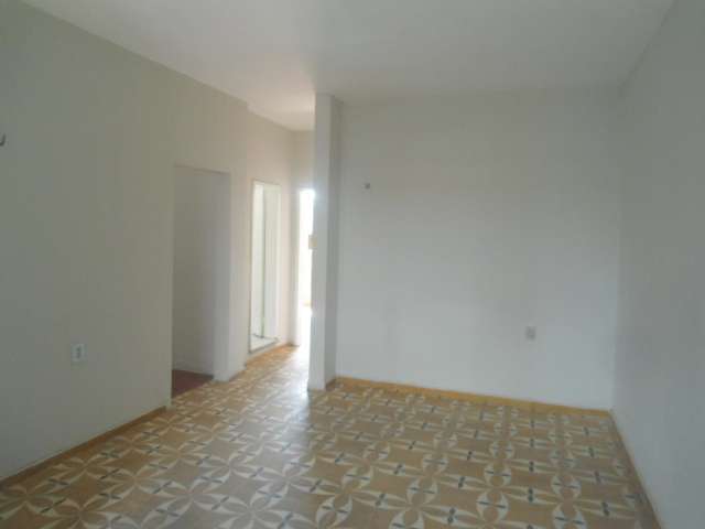 AV. PROFESSOR GOMES DE MATOS, 1111 APTO 14