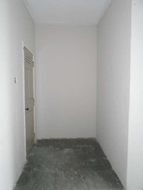 R. LIBERATO BARROSO, 307 SALA 217 TRIUNFO