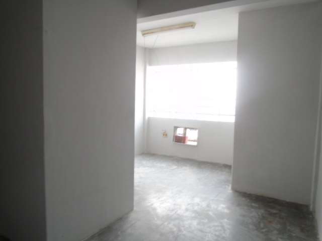 R. LIBERATO BARROSO, 307 SALA 217 TRIUNFO