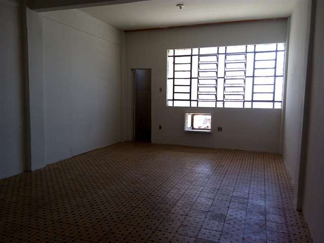 R. LIBERATO BARROSO, 307 SALA 403 TRIUNFO