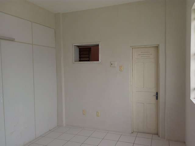 R. LIBERATO BARROSO, 307 SALA 207 TRIUNFO