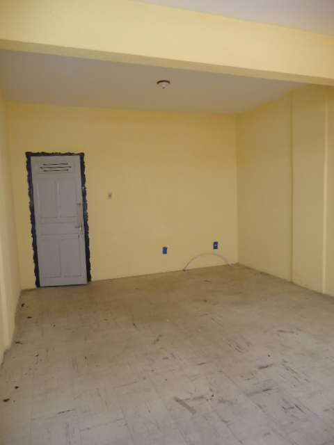 R. LIBERATO BARROSO, 307 SALA 211 TRIUNFO