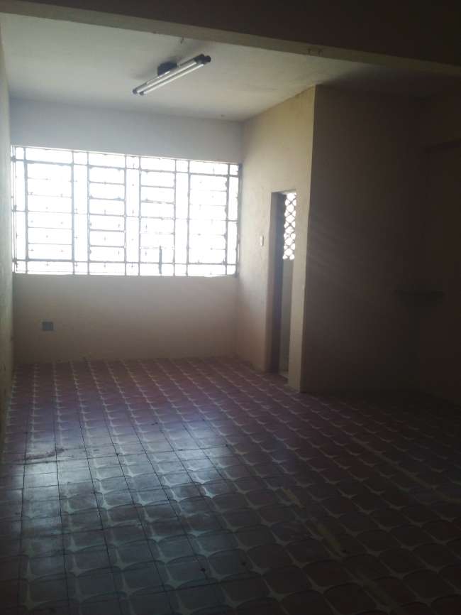 R. LIBERATO BARROSO, 307 SALA 212 TRIUNFO