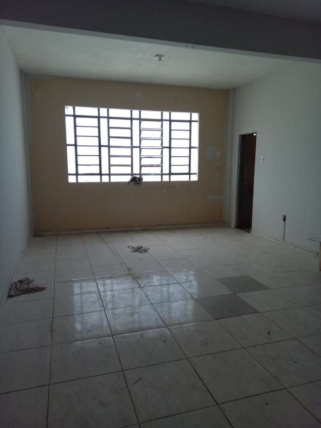 R. LIBERATO BARROSO, 307 SALA 313 TRIUNFO