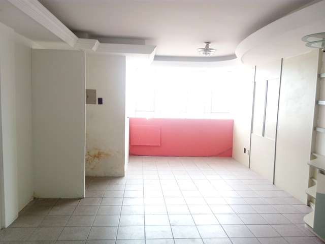 R. LIBERATO BARROSO, 307 SALA 314 TRIUNFO