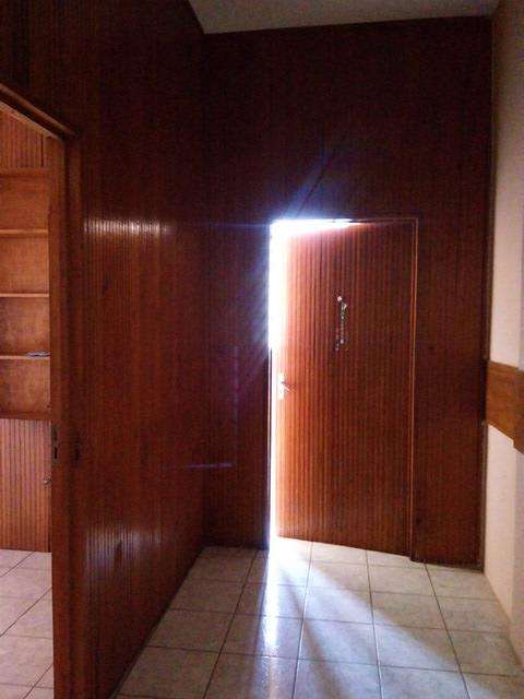 R. LIBERATO BARROSO, 307 SALA 315 TRIUNFO