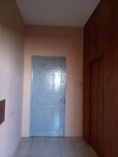 R. LIBERATO BARROSO, 307 SALA 315 TRIUNFO