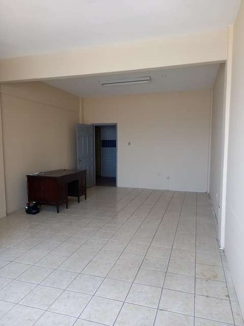 R. LIBERATO BARROSO, 307 SALA 404 TRIUNFO