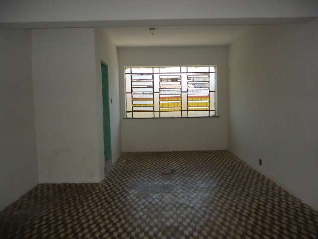 R. LIBERATO BARROSO, 307 SALA 10 TRIUNFO