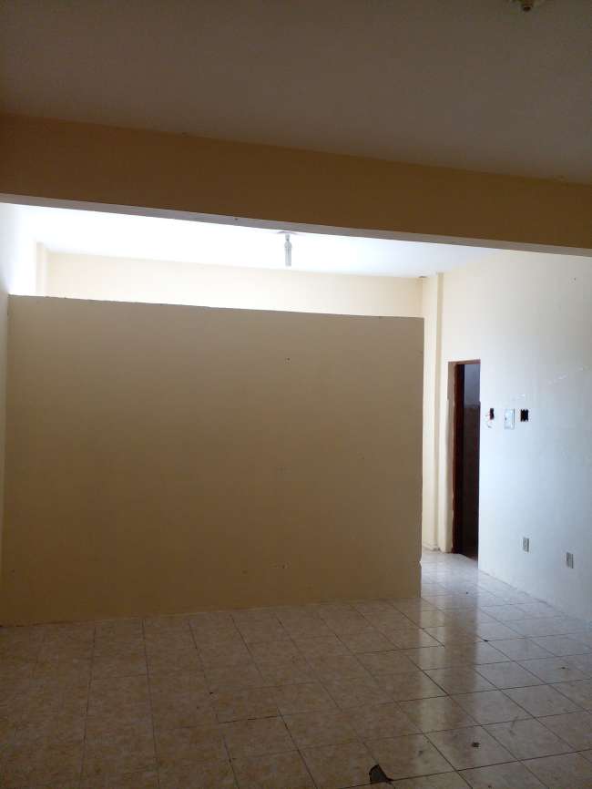 R. LIBERATO BARROSO, 307 SALA 205 TRIUNFO