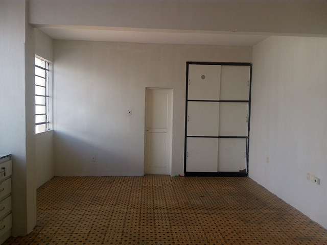 R. LIBERATO BARROSO, 307 SALA 300 TRIUNFO