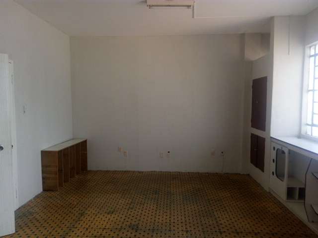 R. LIBERATO BARROSO, 307 SALA 300 TRIUNFO