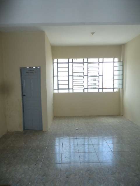 R. LIBERATO BARROSO, 307 SALA 319 TRIUNFO