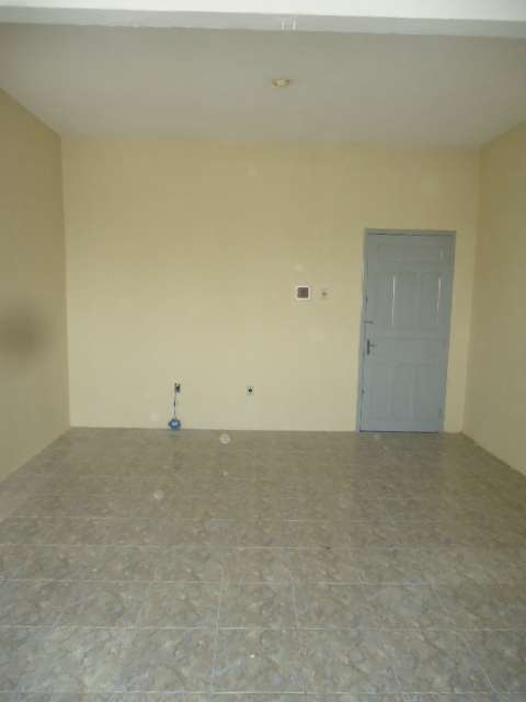 R. LIBERATO BARROSO, 307 SALA 319 TRIUNFO