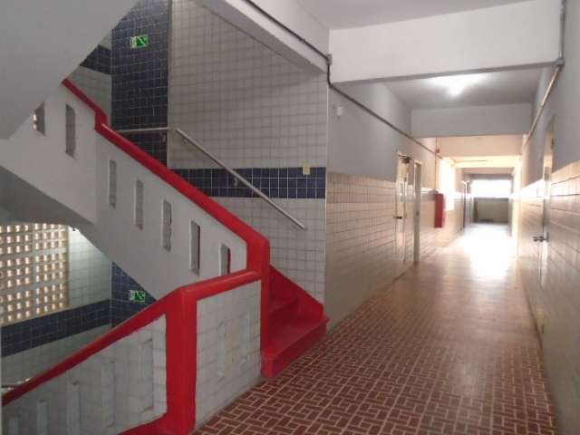 R. LIBERATO BARROSO, 307 SALA 400 TRIUNFO