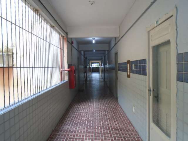 R. LIBERATO BARROSO, 307 SALA 400 TRIUNFO