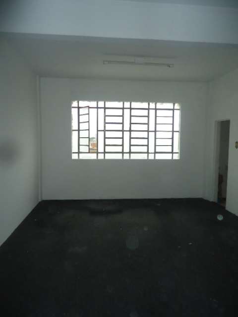 R. LIBERATO BARROSO, 307 SALA 405 TRIUNFO