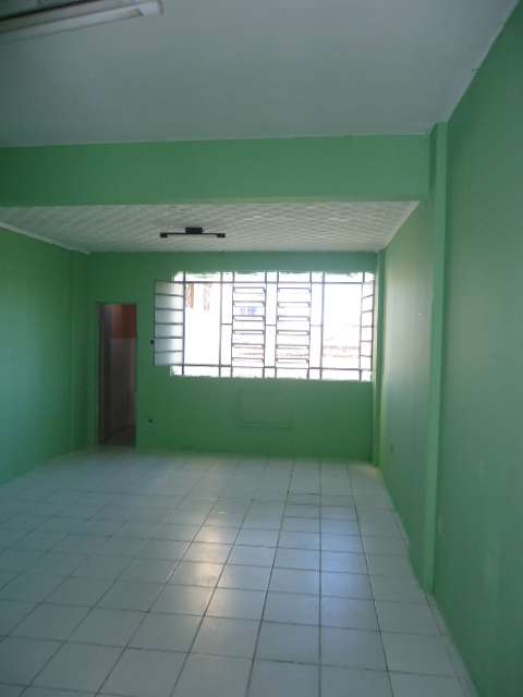 R. LIBERATO BARROSO, 307 SALA 203 TRIUNFO