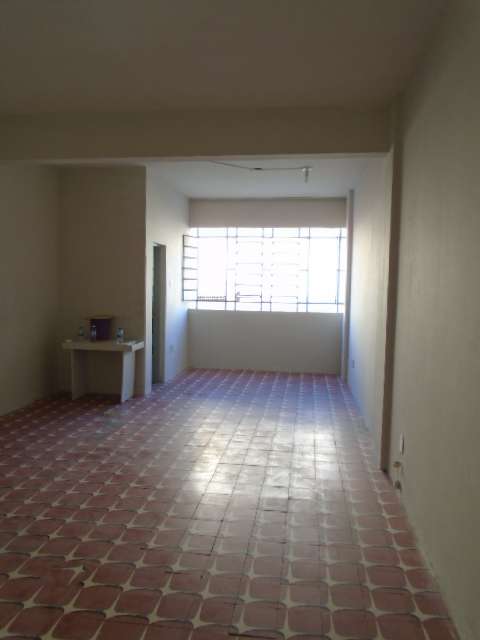 R. LIBERATO BARROSO, 307 SALA 210 TRIUNFO