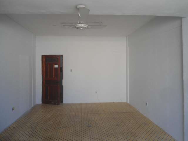 R. LIBERATO BARROSO, 307 SALA 312 TRIUNFO