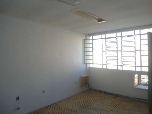 R. LIBERATO BARROSO, 307 SALA 312 TRIUNFO