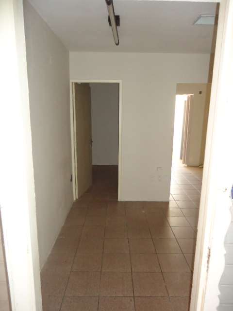 R. LIBERATO BARROSO, 307 SALA 316 TRIUNFO