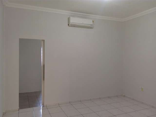 R. LIBERATO BARROSO, 307 SALA 318 TRIUNFO