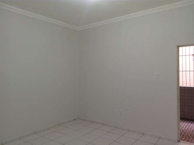 R. LIBERATO BARROSO, 307 SALA 318 TRIUNFO