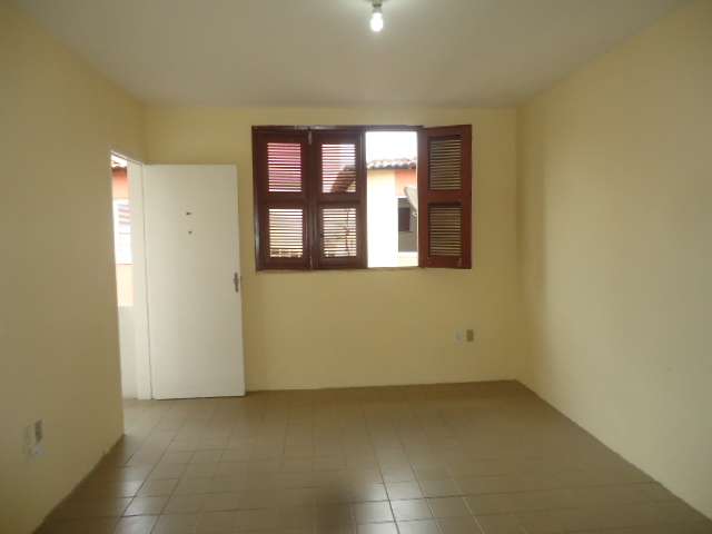 R. CAPITAO AMERICO MENEZES, 277 APT 203 C1 VILAGE DOS PINHEIROS