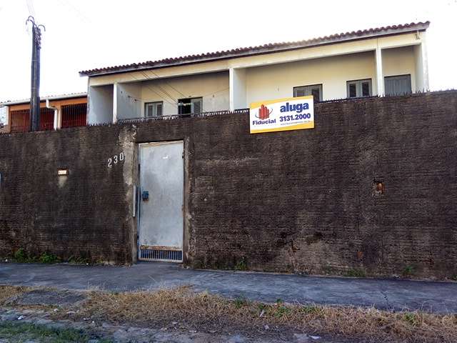 R. 0007(CJ ARVOREDO), 230