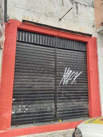 R. AMADEU FURTADO, 18