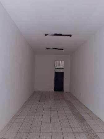 R. AMADEU FURTADO, 18