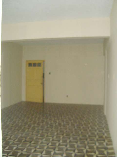 R. LIBERATO BARROSO, 307 SALA 07 TRIUNFO