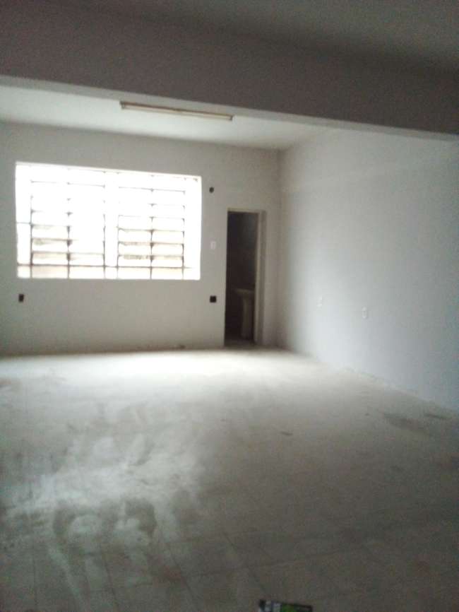 R. LIBERATO BARROSO, 307 SALA 05 TRIUNFO