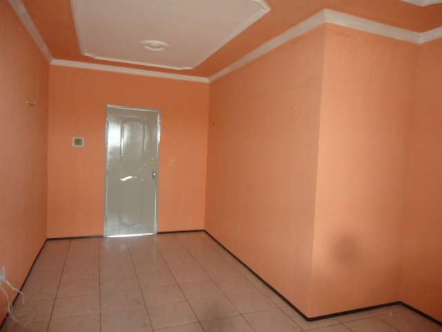 R. JOAQUIM MARQUES, 140 APT 303