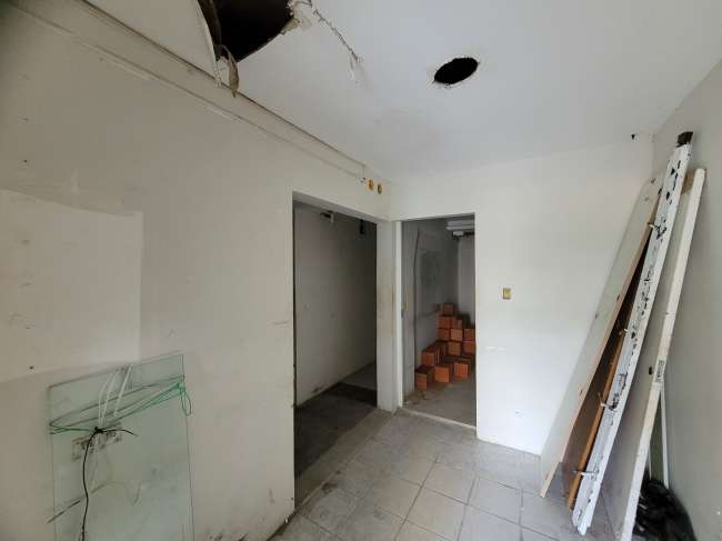 R. FREI MANSUETO, 1249