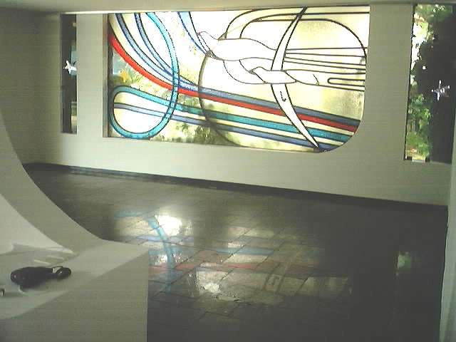 R. PASCOAL DE CASTRO ALVES, 531